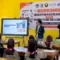 Internet Safety