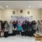 Gerakan Remaja Sehat Tanpa Anemia