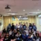 KKN Internasional UMM