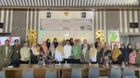 bioplastik dari limbah kulit singkong