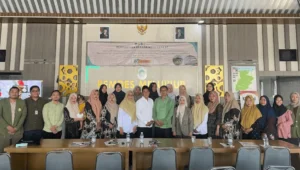 bioplastik dari limbah kulit singkong
