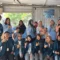 Skrining kolesterol di Posyandu ILP