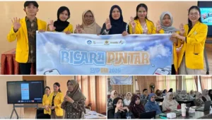 BicaraPintar untuk Siswa Tunarungu