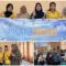 BicaraPintar untuk Siswa Tunarungu