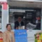 kuliner Indonesia di Australia