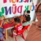 Program Global Volunteer di Turki 1