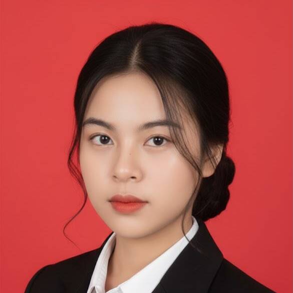 Ririn Oktaviani Putri