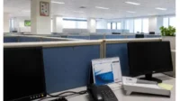 Emotional Intelligence di tempat kerja