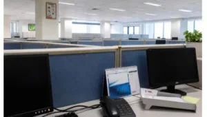Emotional Intelligence di tempat kerja