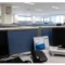 Emotional Intelligence di tempat kerja