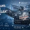 Tantangan Human Literacy di Tengah Budaya Viral Media Sosial