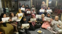 Parijoto sebagai Potensi Lokal: Mahasiswa KKN Edukasi Masyarakat Desa Candiretno melalui Sosialisasi dan Pelatihan Tanaman Parijoto