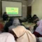literasi digital ibu-ibu PKK