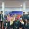 Sosialisasi pemasaran produk hasil olahan pertanian melalui marketplace