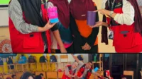 edukasi literasi keuangan