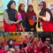 edukasi literasi keuangan