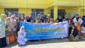 Pencegahan Penyakit Jantung Koroner