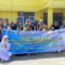 Pencegahan Penyakit Jantung Koroner