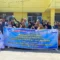 Penyakit Jantung Koroner