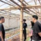 potensi dan tantangan UMKM Arjowilangun
