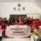 sosialisasi anti-bullying di sekolah