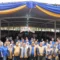 Yuwaraja Festival