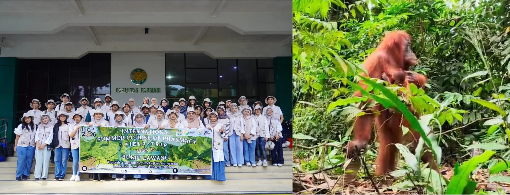 Gemini Wonderland Indonesia: Ketika Teknologi Menjadi Jembatan untuk Mengenal Indonesia