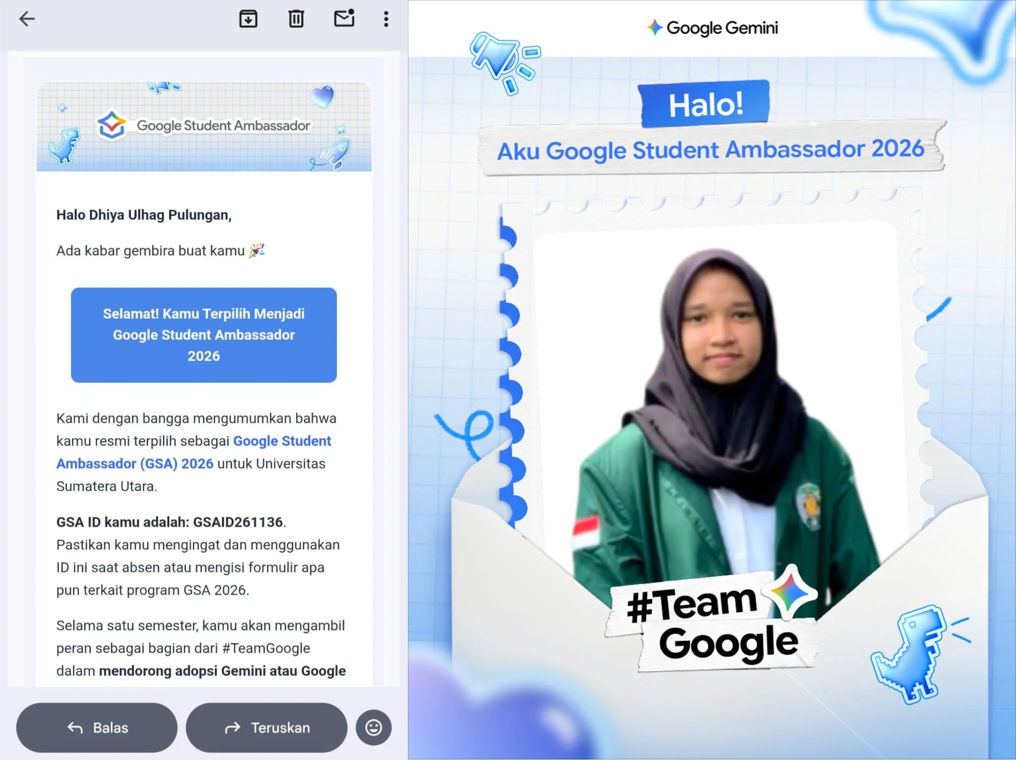 Gemini Wonderland Indonesia: Ketika Teknologi Menjadi Jembatan untuk Mengenal Indonesia