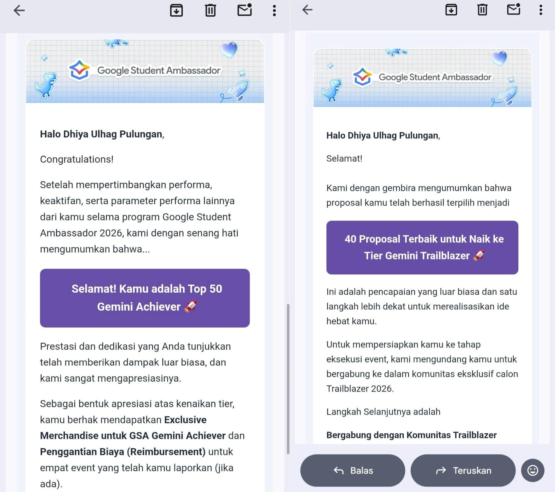 Gemini Wonderland Indonesia: Ketika Teknologi Menjadi Jembatan untuk Mengenal Indonesia
