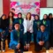 aksi nyata mahasiswa KKN