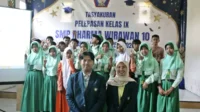 edukasi bijak bermain game online dan bullying