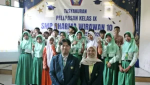 edukasi bijak bermain game online dan bullying