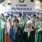 edukasi bijak bermain game online dan bullying