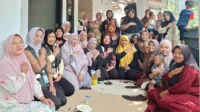 gizi seimbang anak