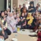 gizi seimbang anak