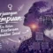 perjuangan perempuan