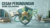 Pencegahan Perundungan