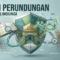 Pencegahan Perundungan