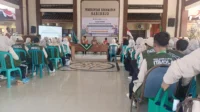 KKN ITBADLA 2026