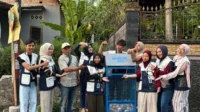 Bank Sampah