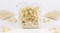 SUKOO-PACK SUKOO-PACK