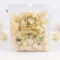 SUKOO-PACK