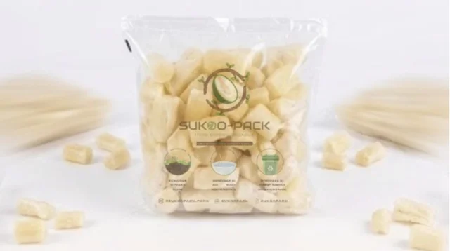 SUKOO-PACK