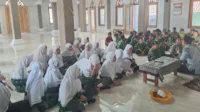 Pendidikan Karakter