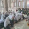 Pendidikan Karakter