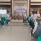 KKN ITBADLA 2026