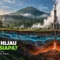 Geothermal Ungaran