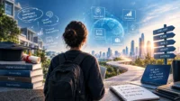 Siap di Atas Kertas, Belum Tentu Siap Menghadapi Perubahan: Adaptabilitas Karier Mahasiswa di Era Digital Adaptabilitas Karier Mahasiswa