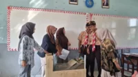 Media pembelajaran astro-oceanografi