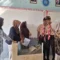 Media pembelajaran astro-oceanografi